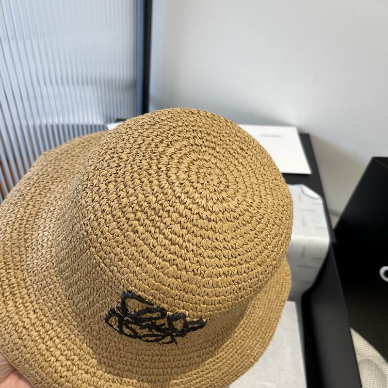 Loewe top hat dx (40)