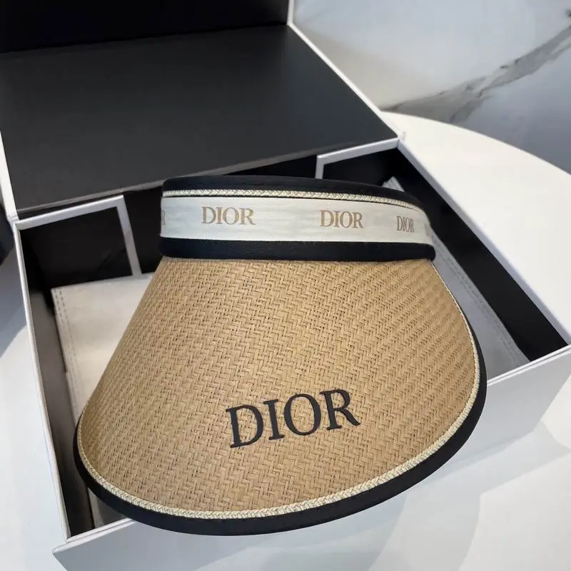 Dior Visor dx (27)