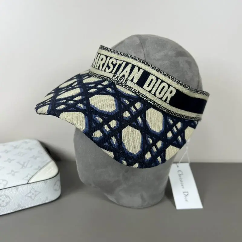 Dior Visor dx (36)