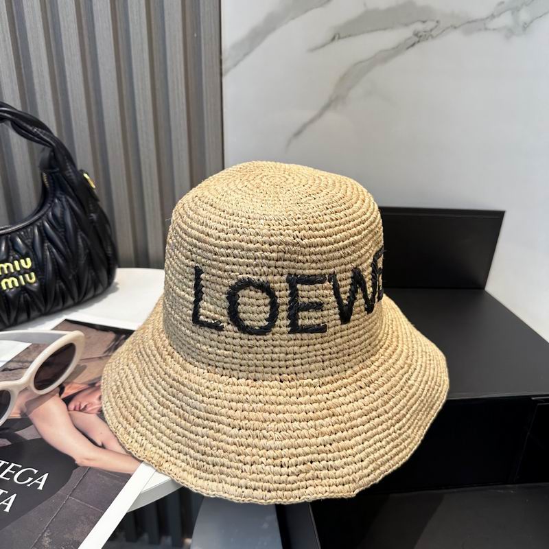 Loewe top hat dx (35)