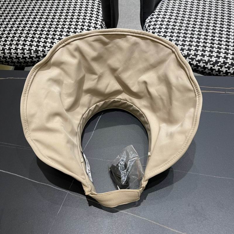 Gucci visor (44)