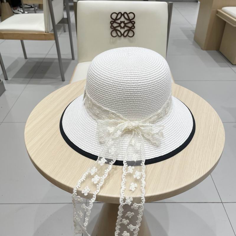 Celine top hat (145)