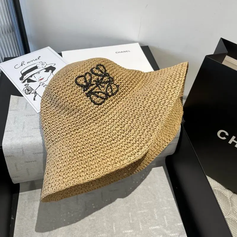 Loewe top hat dx (40)