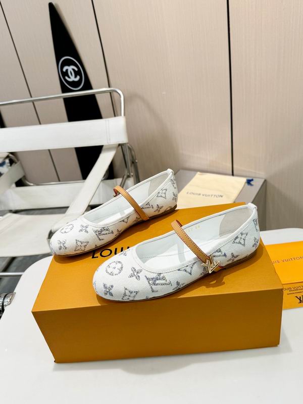 LV sz35-42 mnf01 (77)