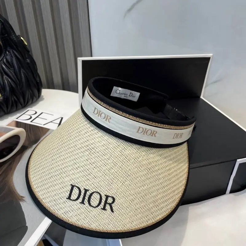 Dior Visor dx (27)