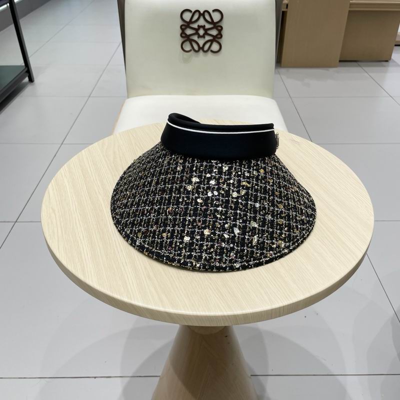 Dior Visor (206)