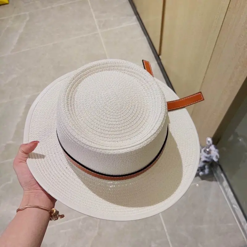 Loewe top hat (36)