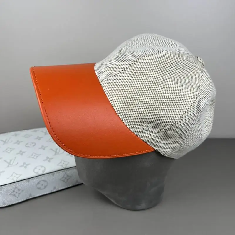 Hermes Cap(高版本)dx (745)