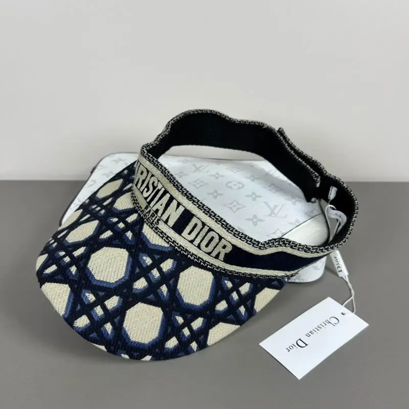 Dior Visor dx (36)