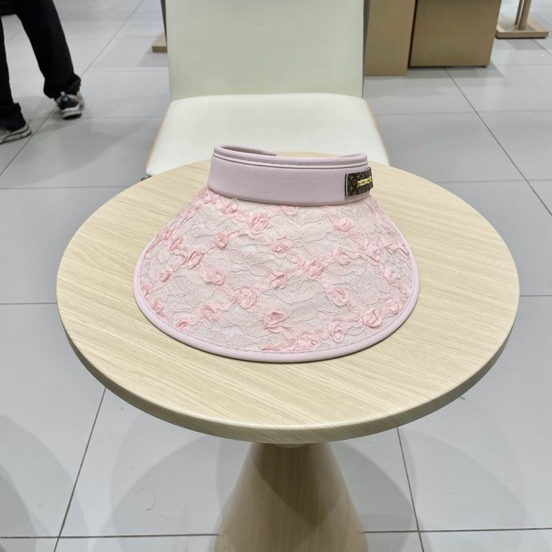 LV Visor (36)