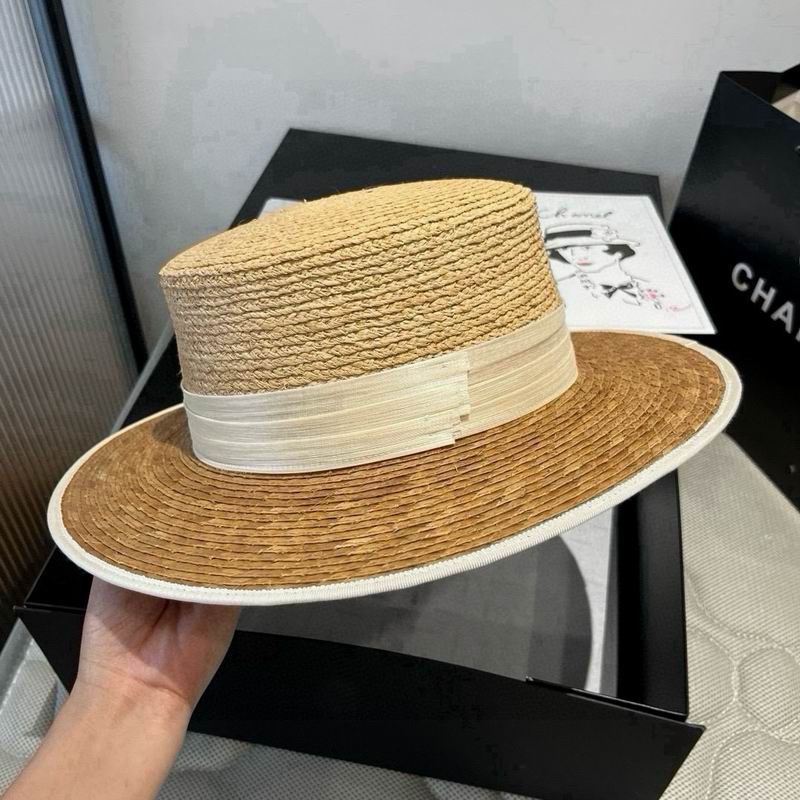 Loewe top hat (1305)