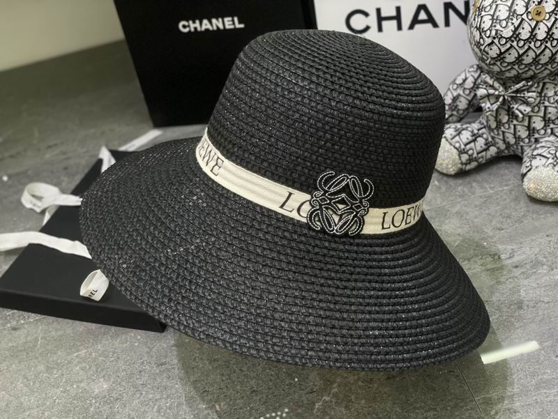 Loewe top hat dx (8)