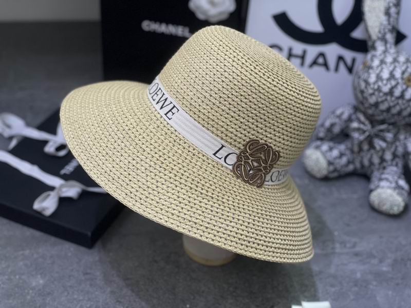 Loewe top hat dx (8)