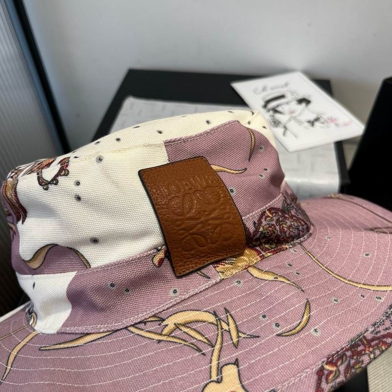 Loewe hat dx (9)