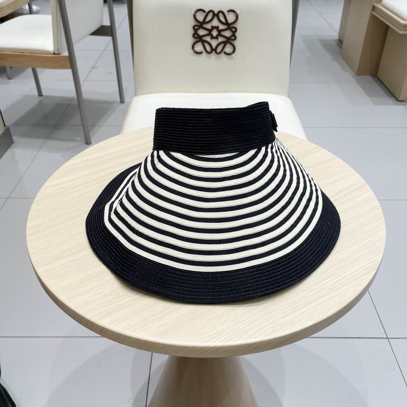 Dior Visor (137)