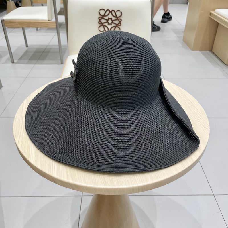Celine top hat (26)
