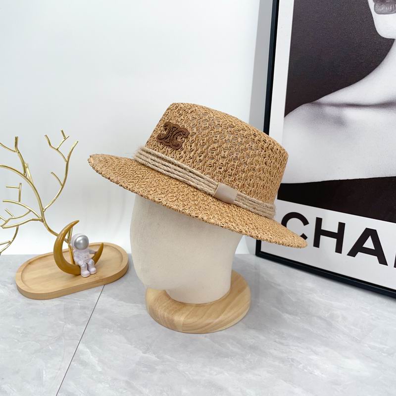 Celine top hat dx (42)