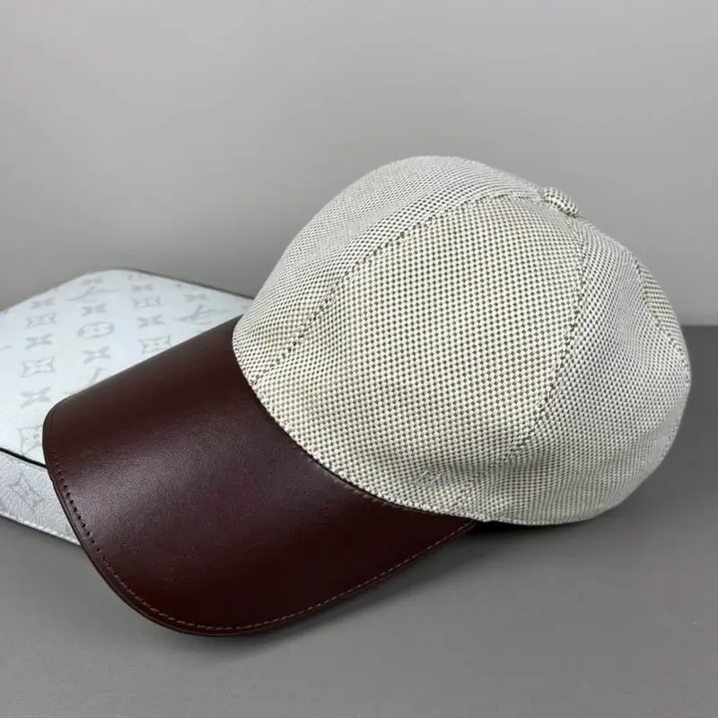 Hermes Cap(高版本)dx (745)