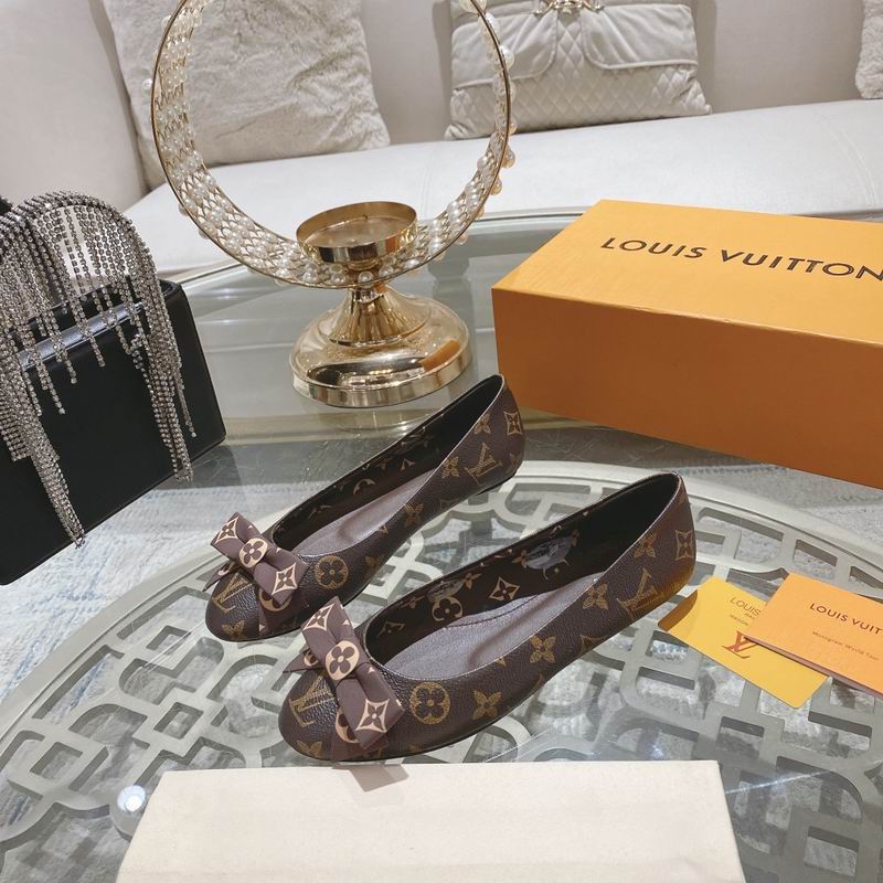 LV sz35-41 mnf02 (4)