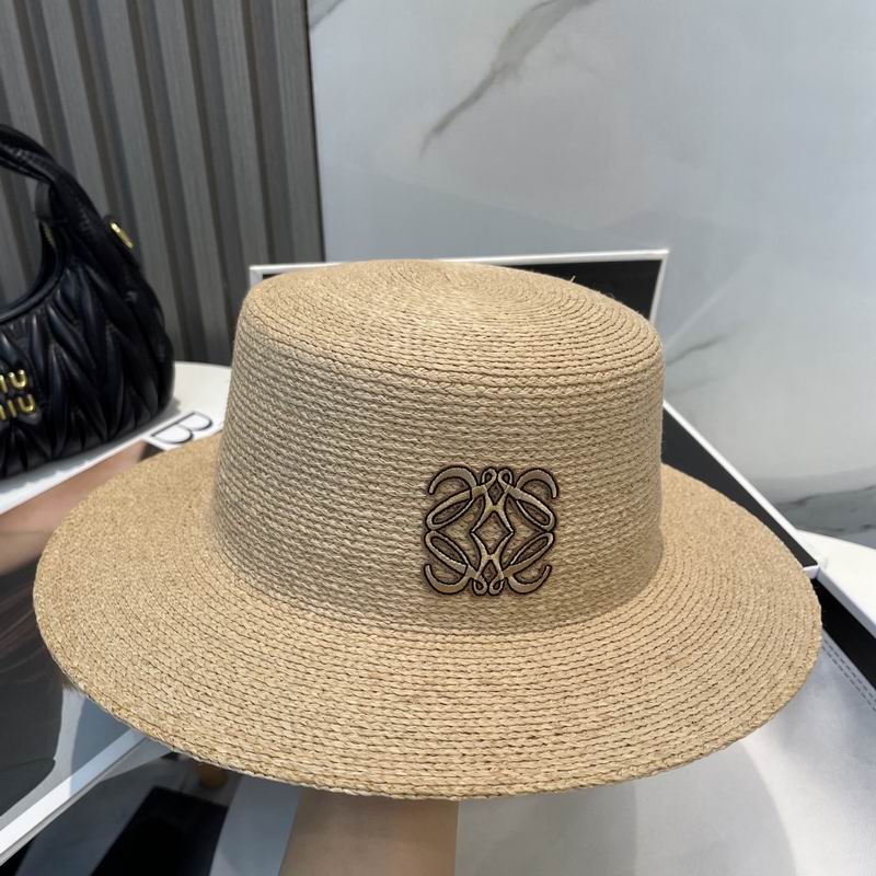 Loewe top hat dx (145)