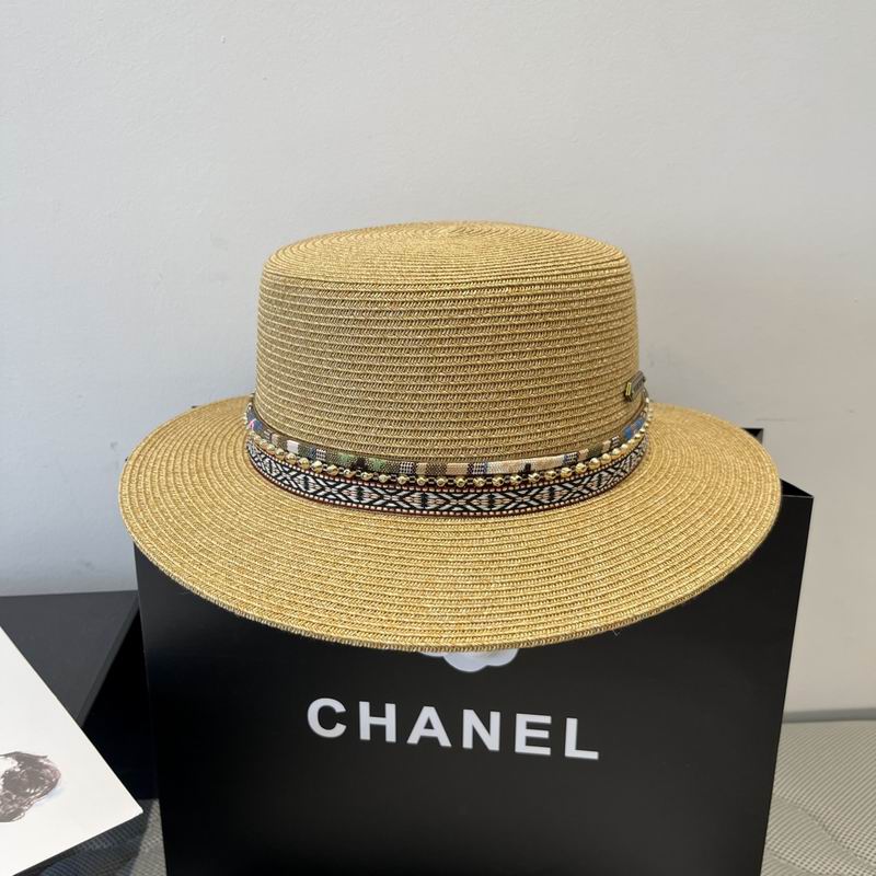 Celine top hat (55)