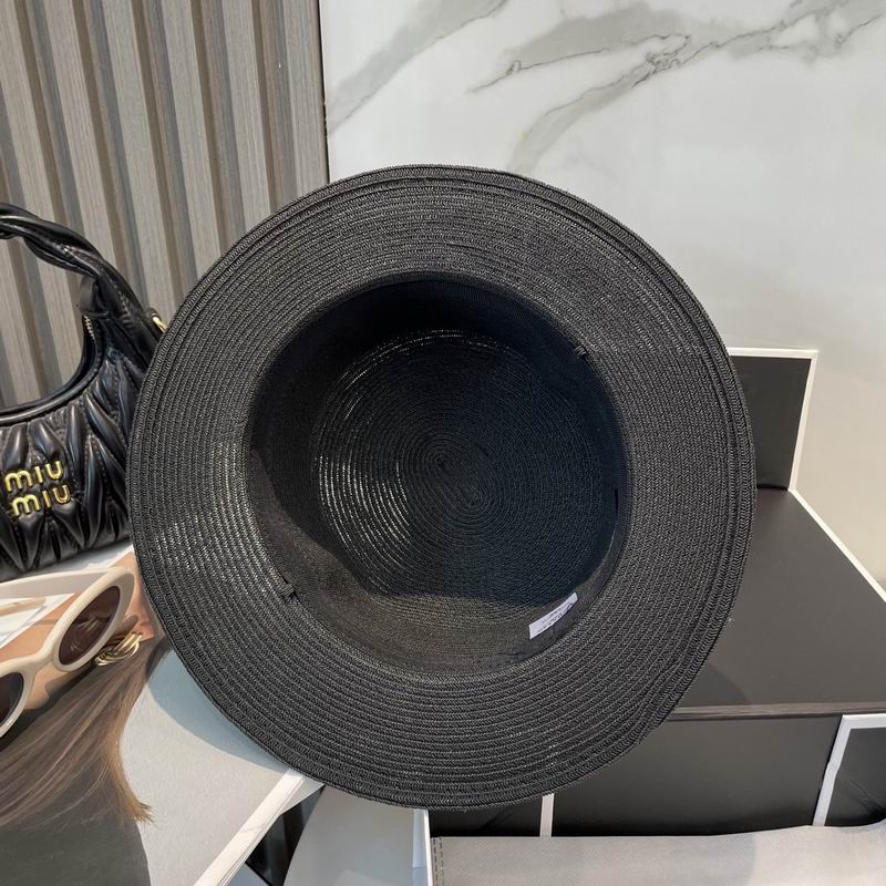Loewe top hat dx (30)