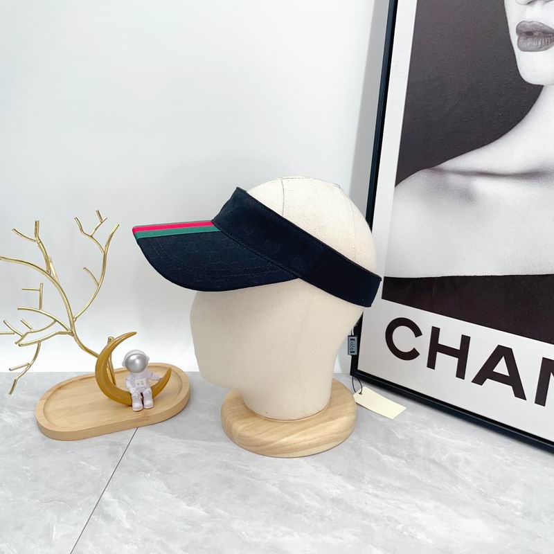 Gucci visor dx (35)