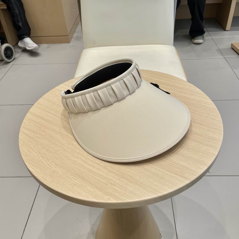 LV Visor (95)
