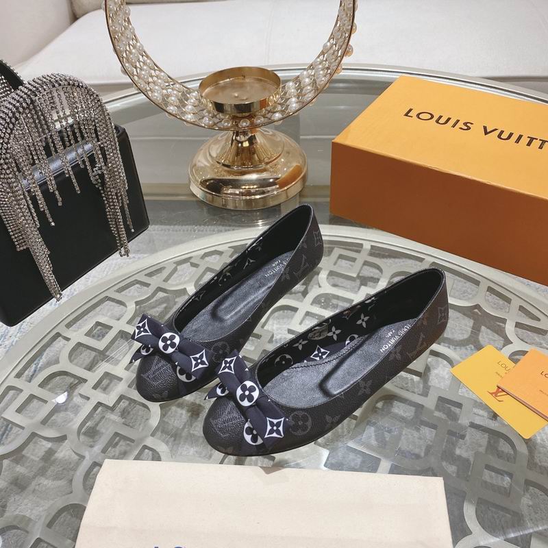 LV sz35-41 mnf02 (4)