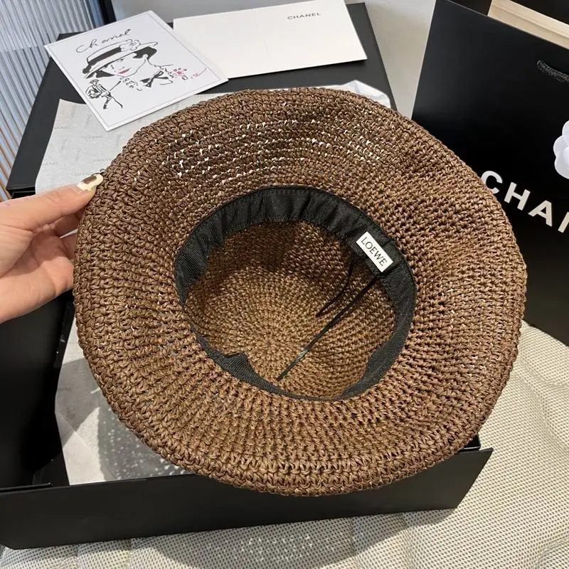 Loewe top hat dx (40)