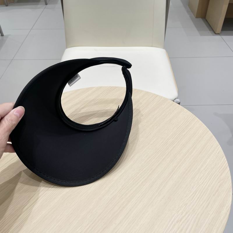 LV Visor (71)