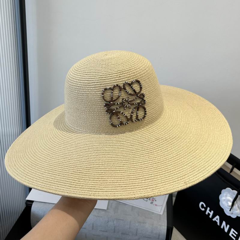 Loewe top hat dx (10)
