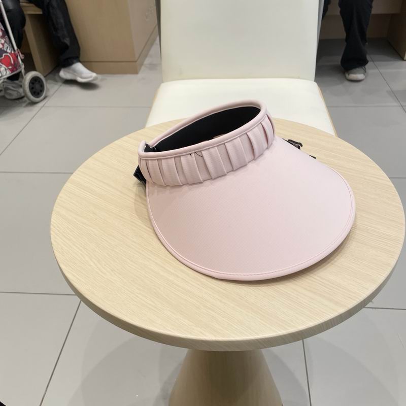 LV Visor (95)