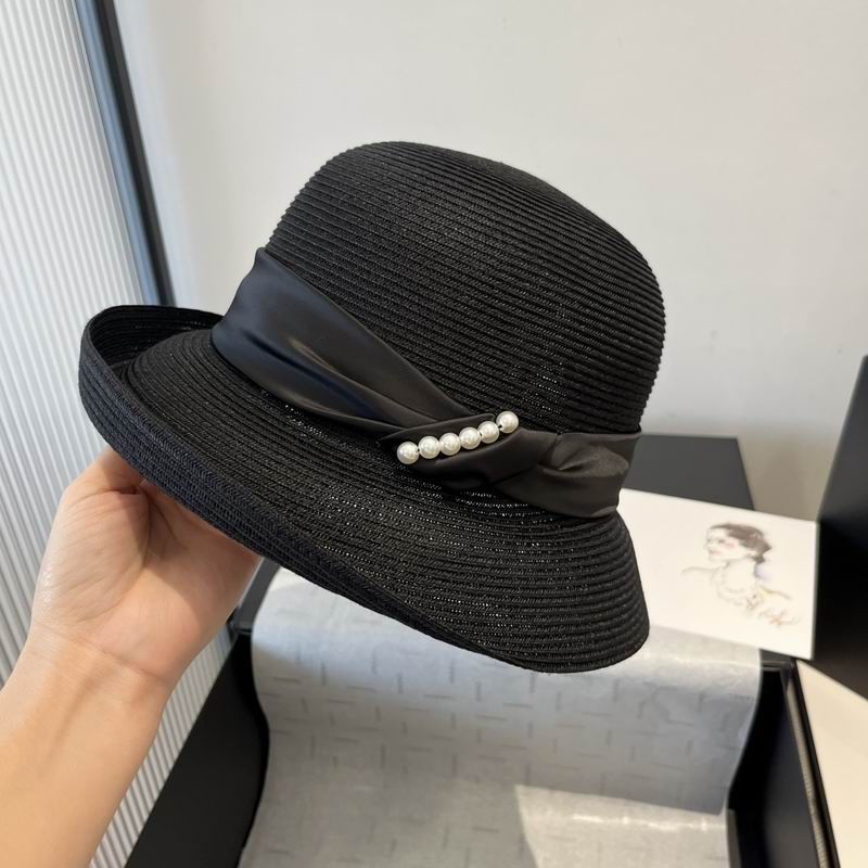 Celine top hat (85)