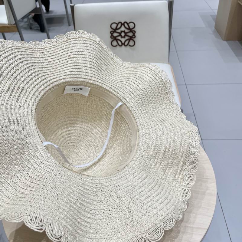 Celine top hat (300)