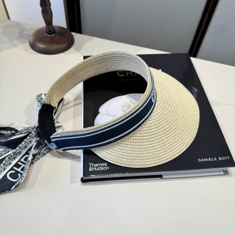 Dior Visor (17)