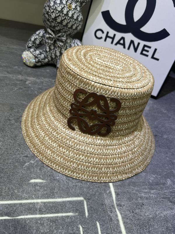 Loewe top hat dx (162)