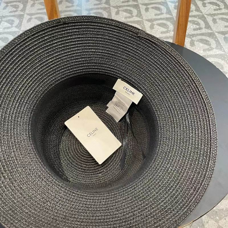 Celine top hat (213)