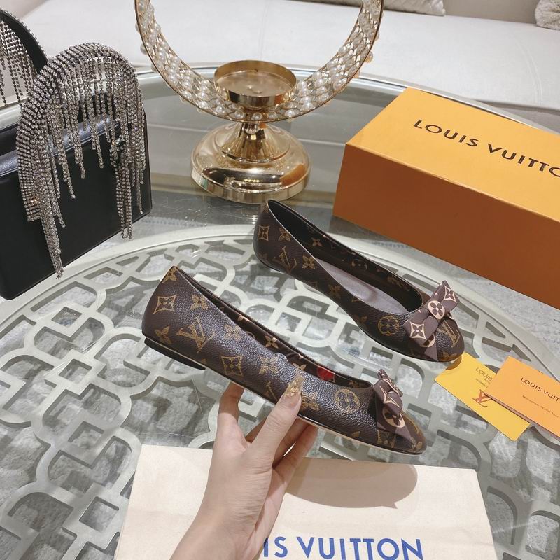 LV sz35-41 mnf02 (4)