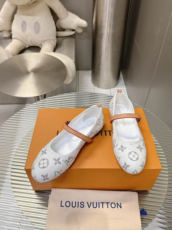 LV sz35-41 mnf04 (22)