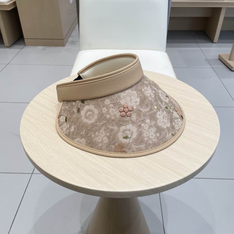 Dior Visor (299)