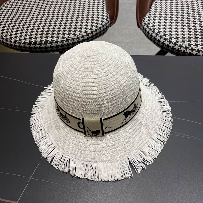Celine top hat (39)