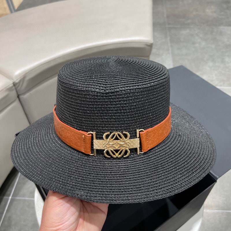 Loewe top hat 22 (35)