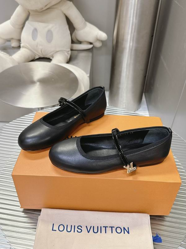 LV sz35-41 mnf03 (20)