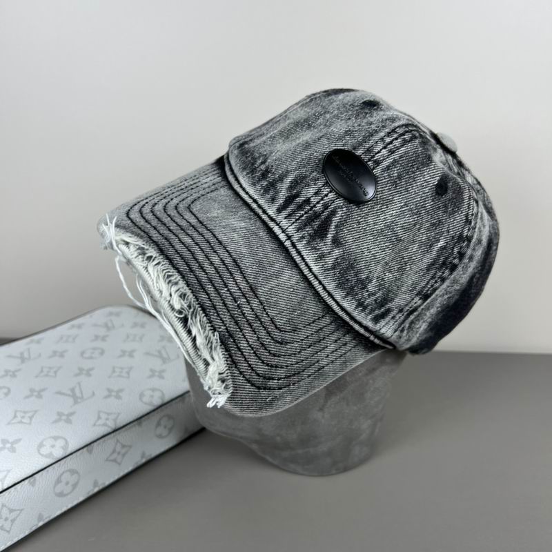 Alexander Wang cap dx (16)
