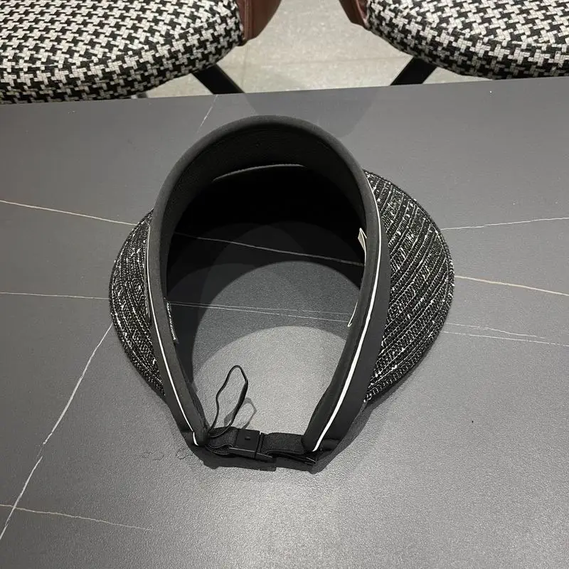 Dior Visor (101)