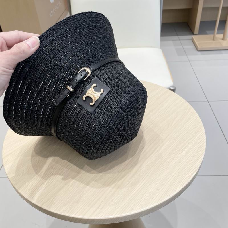 Celine top hat (35)