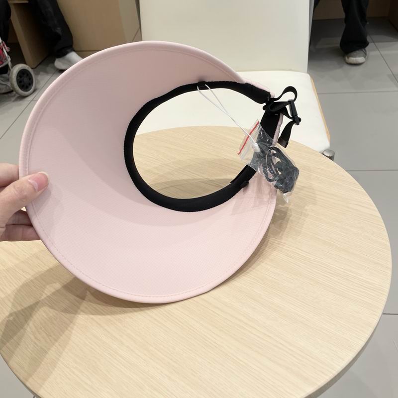 LV Visor (95)
