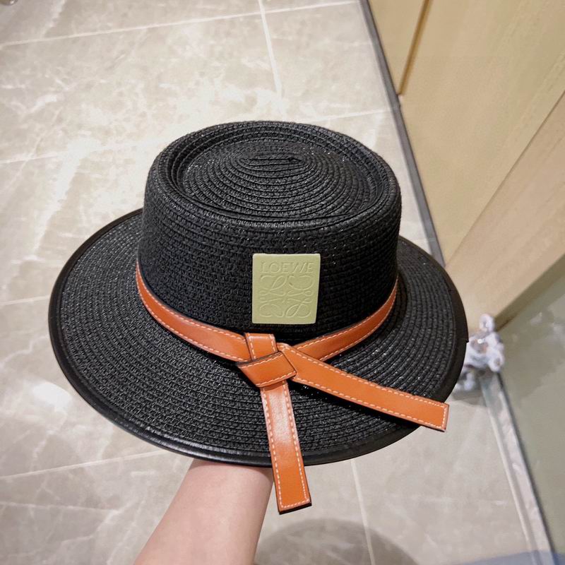 Loewe top hat (36)