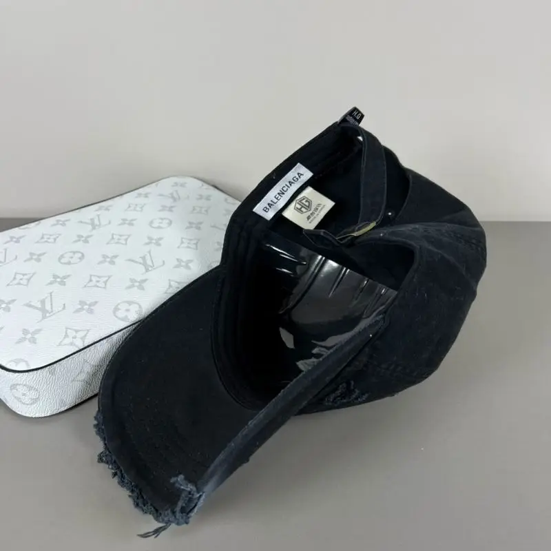 Balenciaga cap(高版本)dx (14)